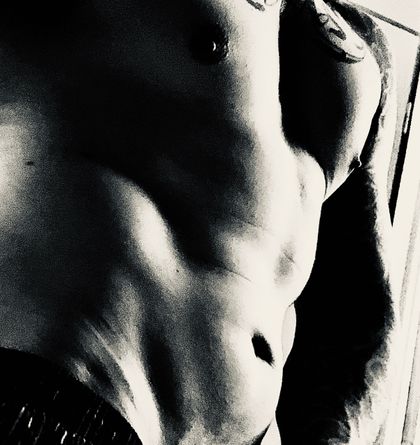 chrisdelacour OnlyFans picture