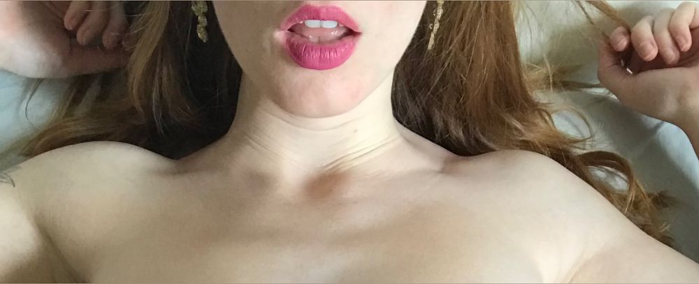 gracewinslow000 OnlyFans profile picture