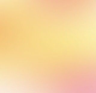 u123435452 OnlyFans profile picture