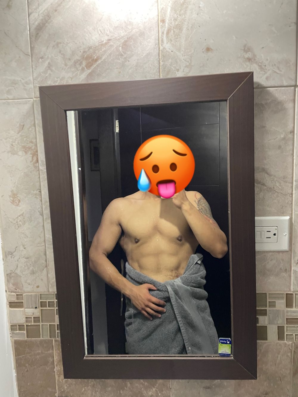 xxslowdark517 OnlyFans profile picture