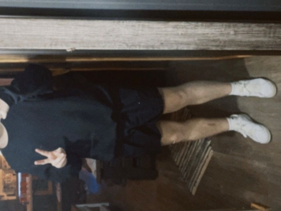positionsforu OnlyFans profile picture