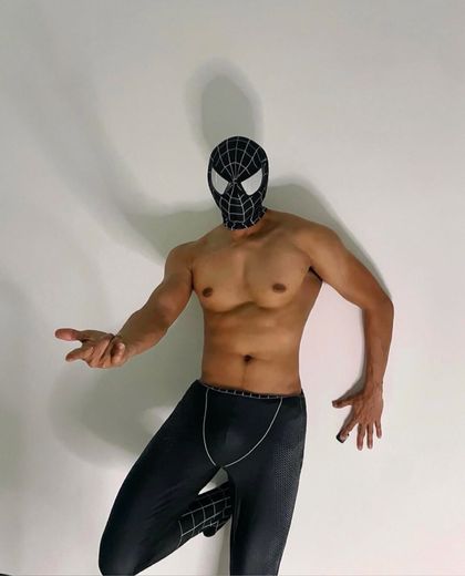 ojekpeluk OnlyFans picture
