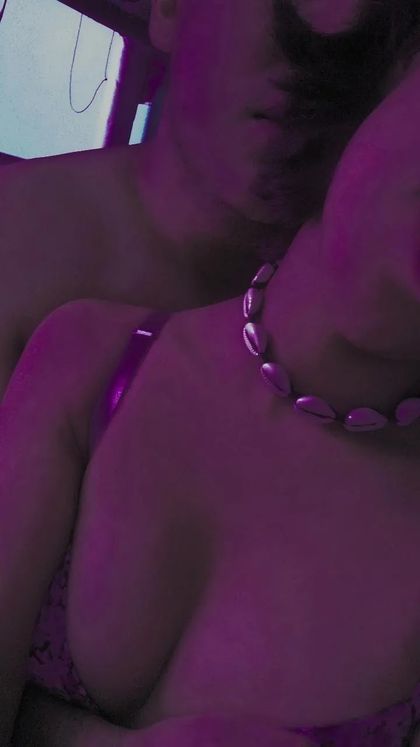 couplecookie21 OnlyFans picture
