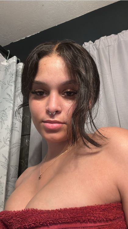 kinggcecee OnlyFans picture