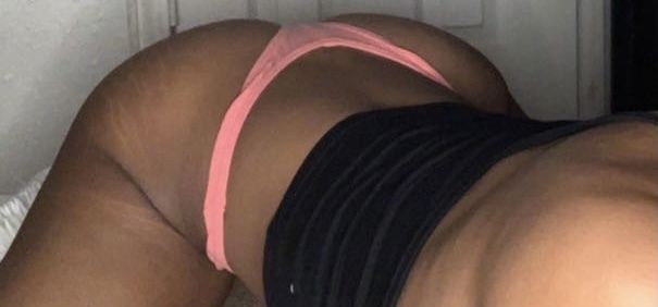 u134159538 OnlyFans profile picture