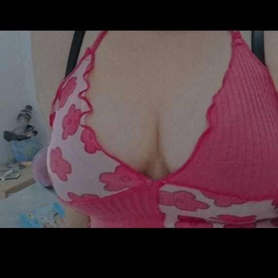 xnessa_wxs OnlyFans profile picture