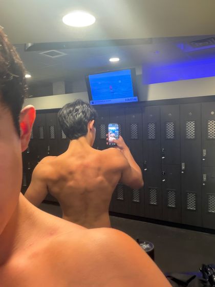 theoorodgersss OnlyFans picture
