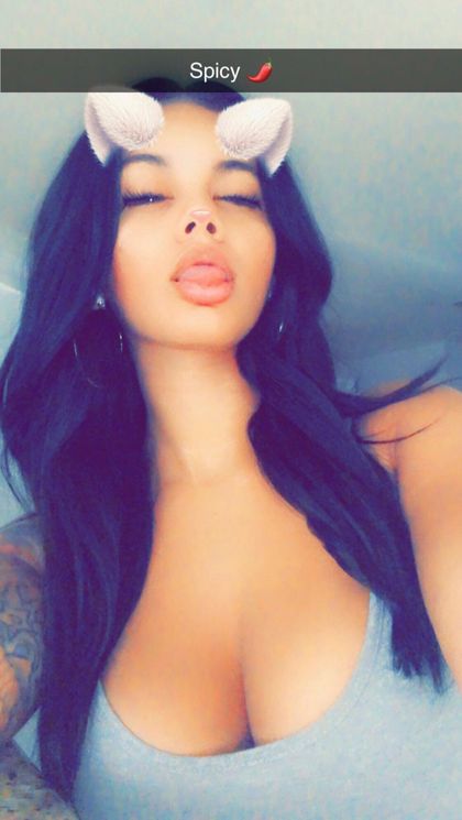 sodamlovely OnlyFans picture