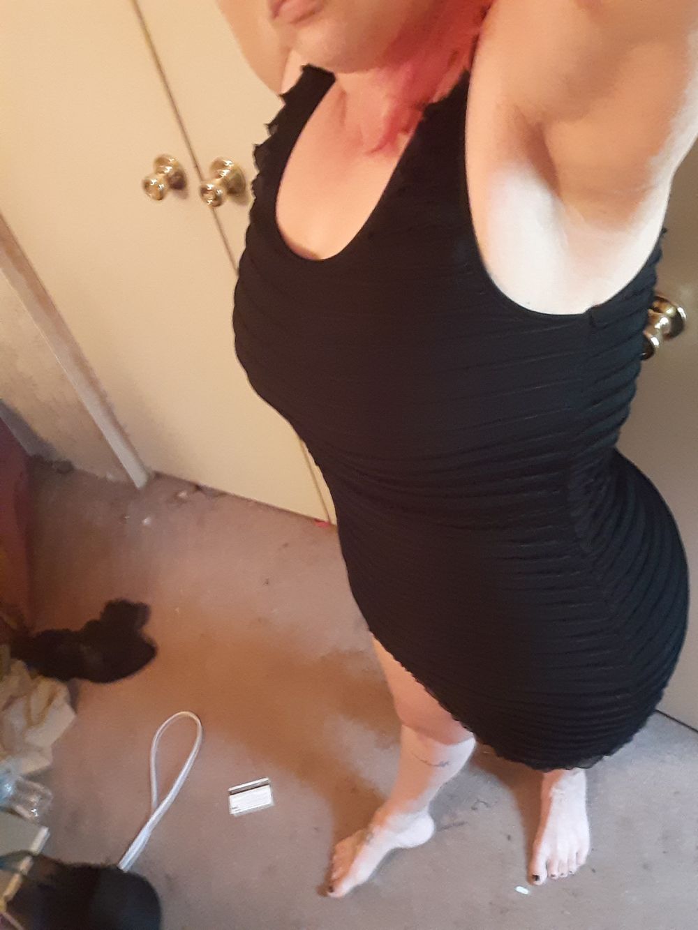 u165221405 OnlyFans profile picture