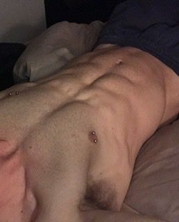 bestupsidedown OnlyFans profile picture