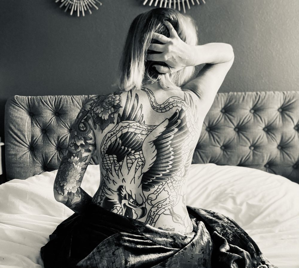 sweetjennaxoxo OnlyFans profile picture