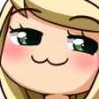 fluff_butts OnlyFans profile picture