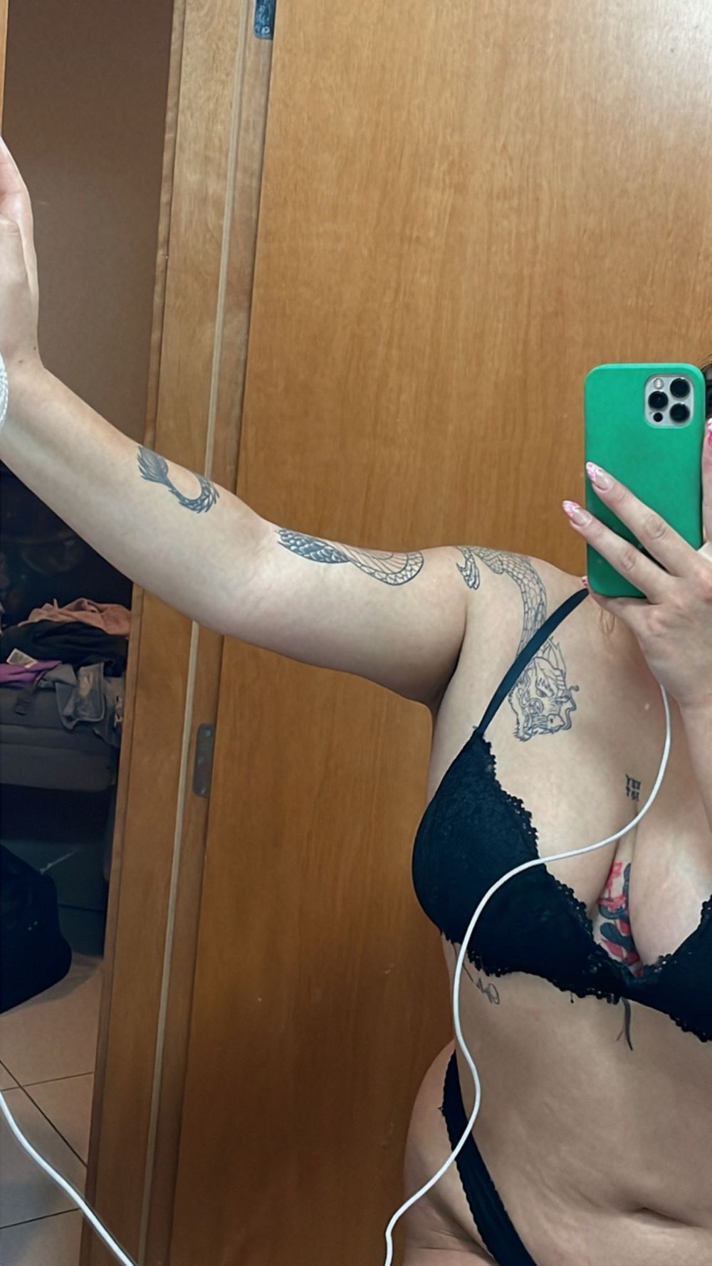 cathe_200 OnlyFans profile picture