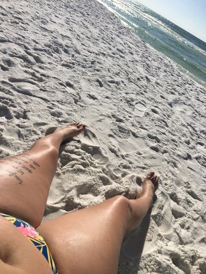 skyemom89 OnlyFans picture