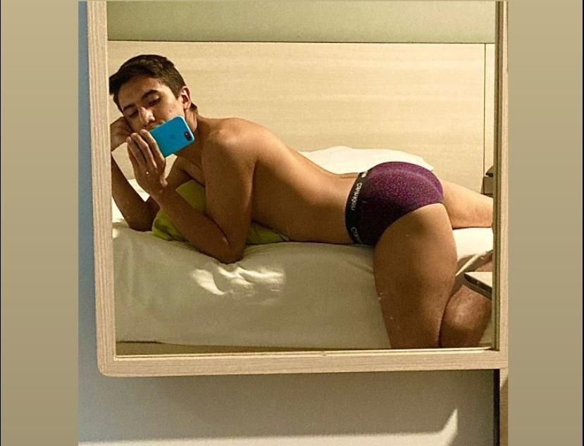 r_ahtabai OnlyFans profile picture