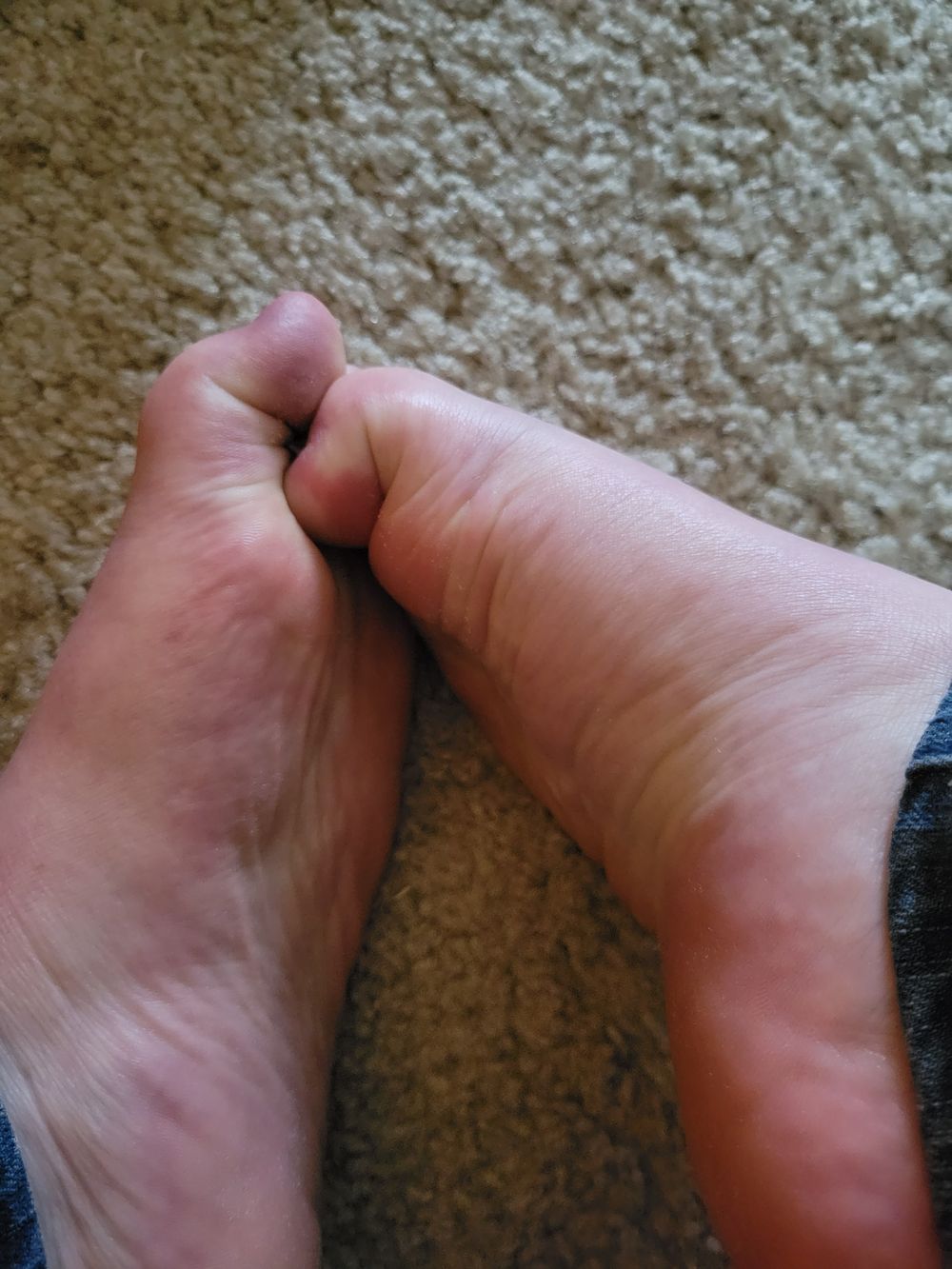 u240855208 OnlyFans profile picture