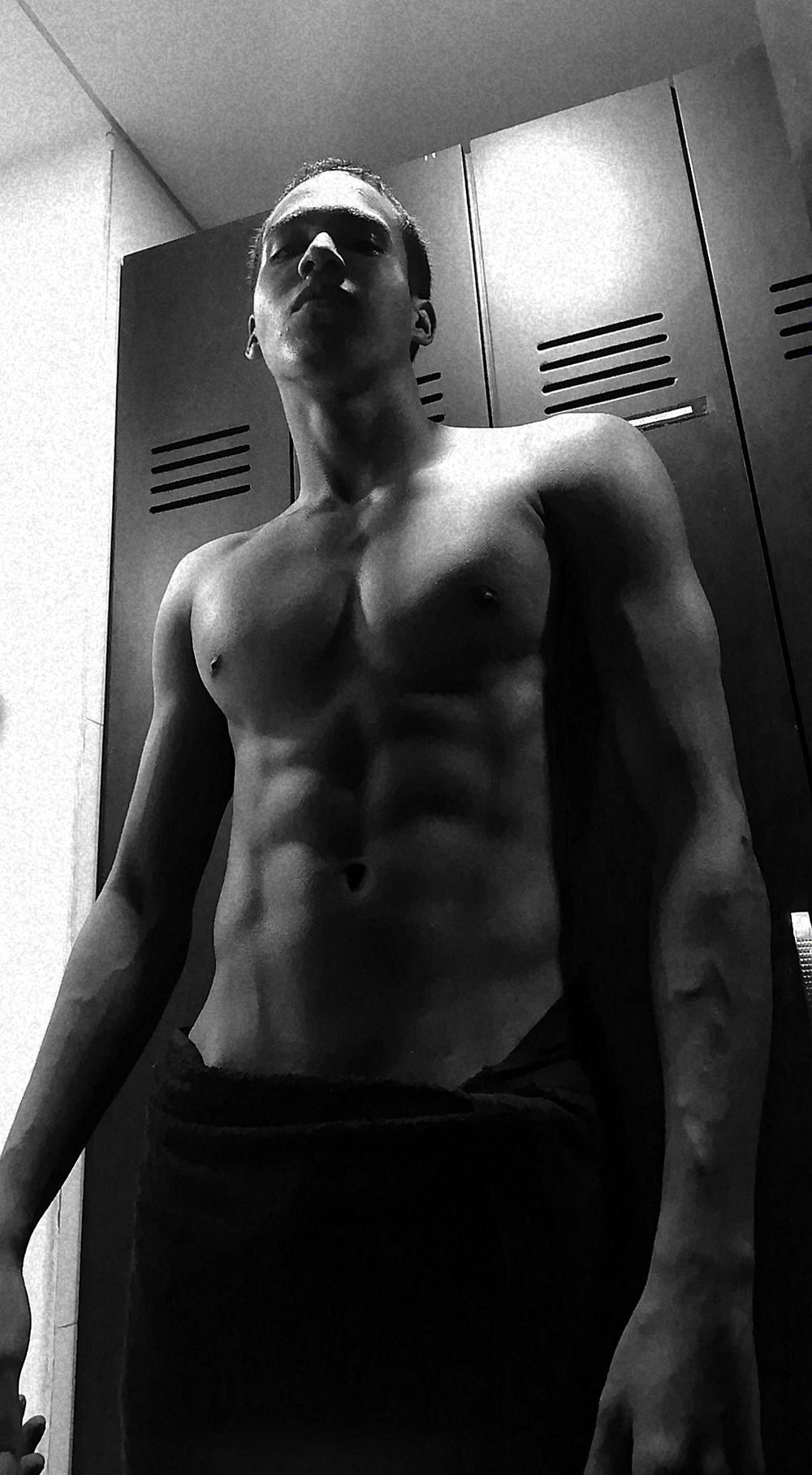 yosoydavid1 OnlyFans profile picture