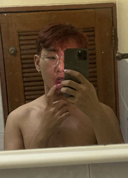 ggchachapts OnlyFans picture