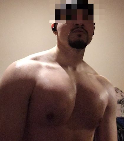 michaeyoo OnlyFans picture