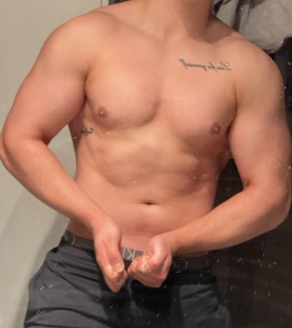 sugadaddy.22 OnlyFans picture