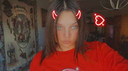 kinkyqueen977 OnlyFans picture