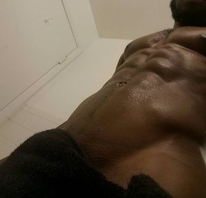 chikid93 OnlyFans picture