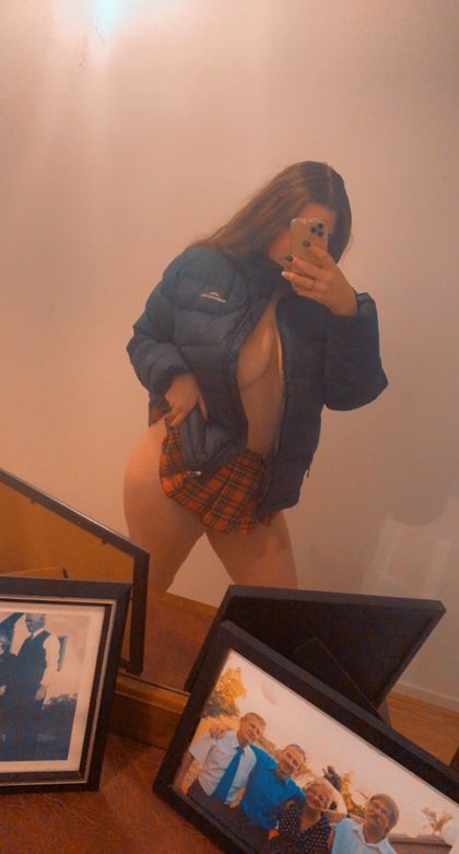 emily55431 OnlyFans picture
