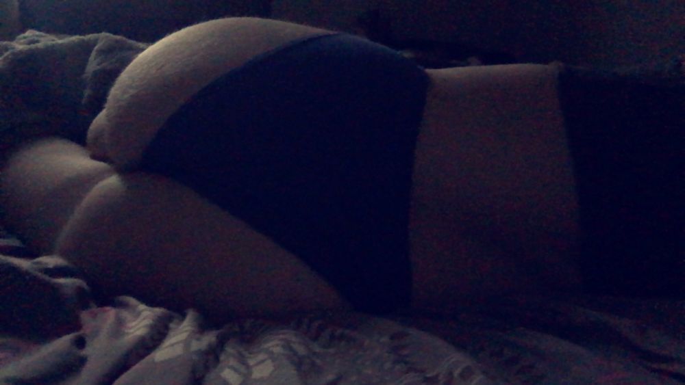 u89792424 OnlyFans profile picture