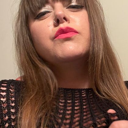 refriedbeatss OnlyFans picture