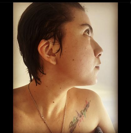 julietandjulieta OnlyFans picture