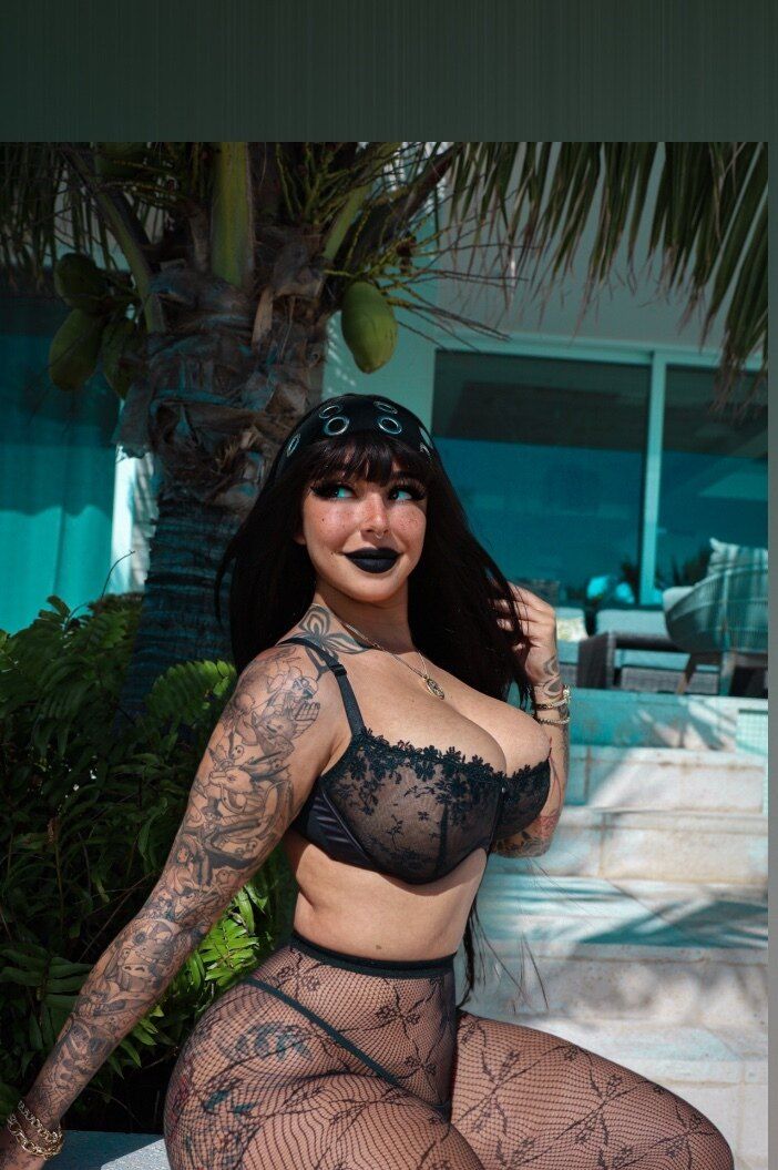 gigiibunny OnlyFans profile picture