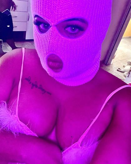 pamzinhaxxx OnlyFans picture
