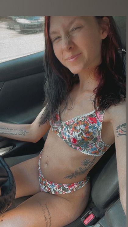 sexred95 OnlyFans picture