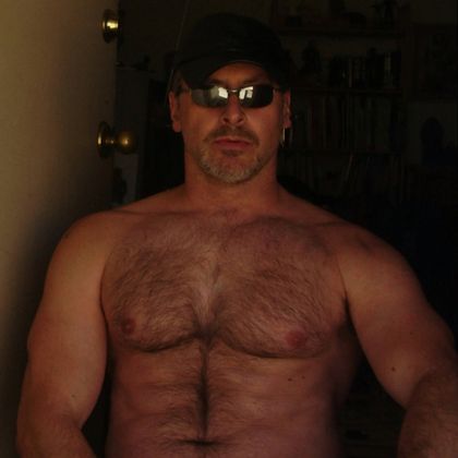 patriarchsmith OnlyFans picture