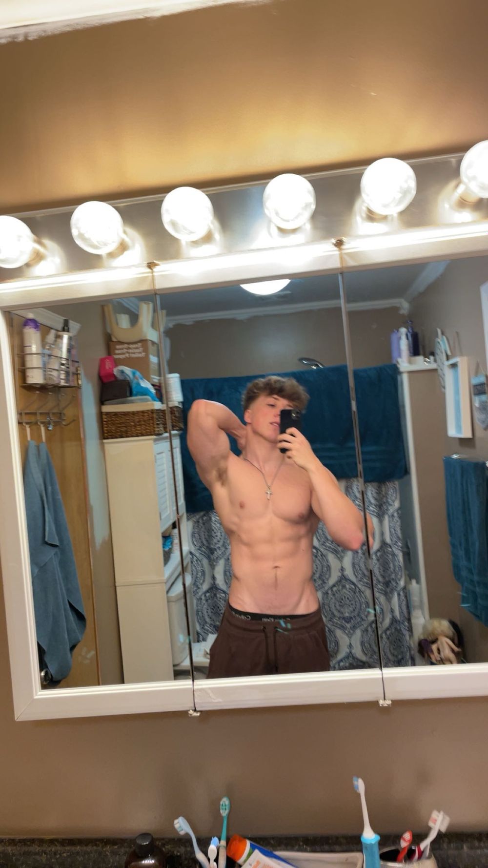 logandaily OnlyFans profile picture