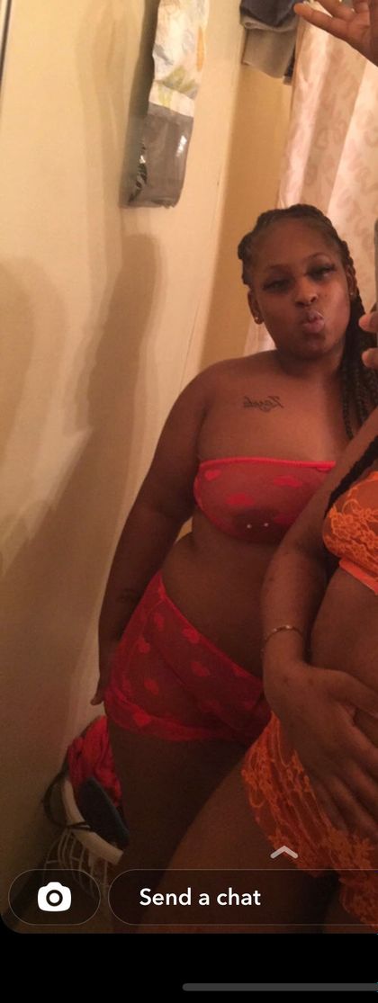 chunkyfatma OnlyFans picture