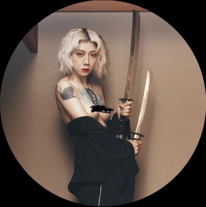 hsiaolan.art OnlyFans picture
