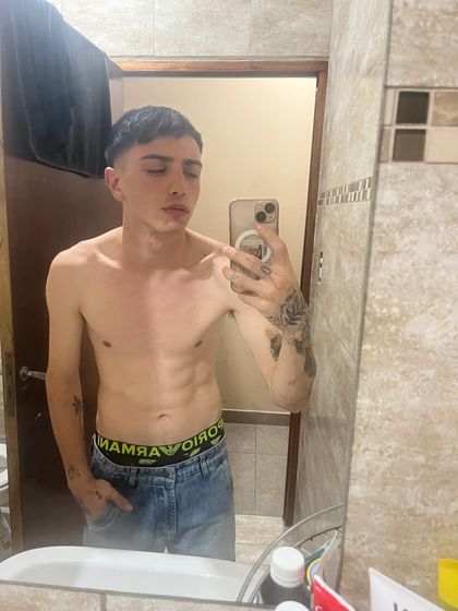 nachotwinkfree OnlyFans picture