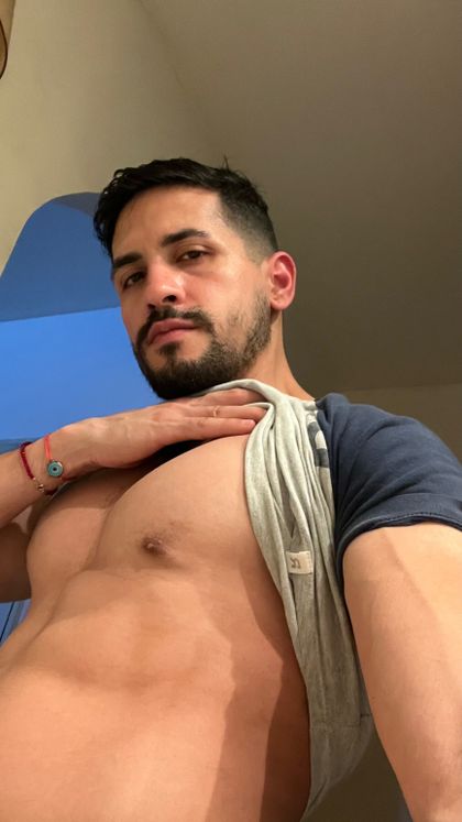 alejandroperozo OnlyFans picture