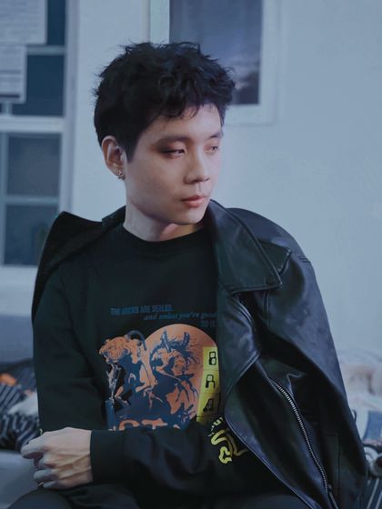 thealbertchang OnlyFans picture
