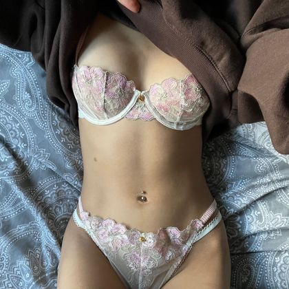 cloben2 OnlyFans picture