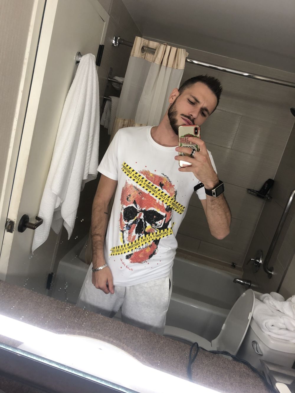 iammexx OnlyFans profile picture