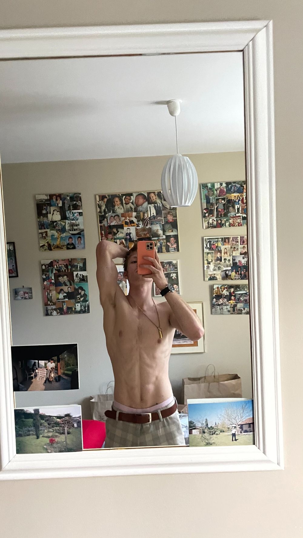 u227097973 OnlyFans profile picture