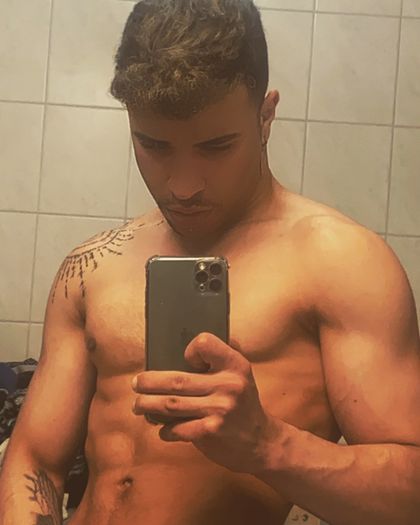 medooava OnlyFans picture