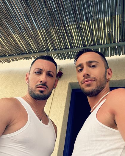 videnka91 OnlyFans picture