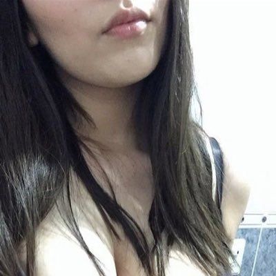 luckyalice OnlyFans picture