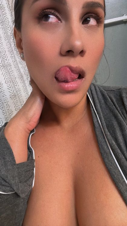 catortiz02 OnlyFans picture