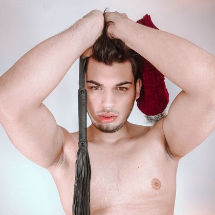 juanalzateofficial OnlyFans picture