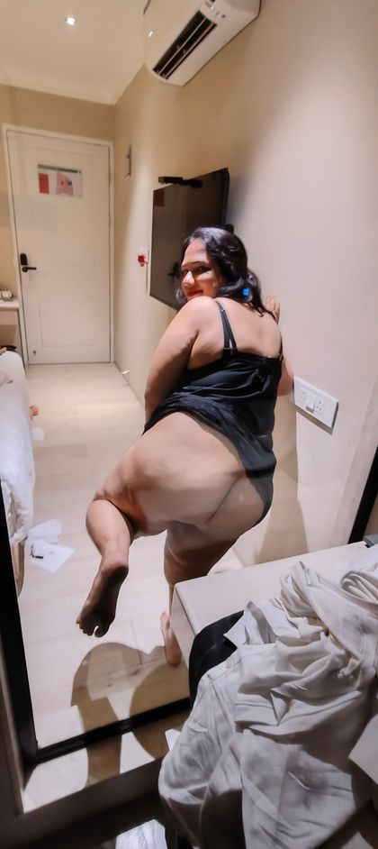 sinful_pleasurex OnlyFans picture