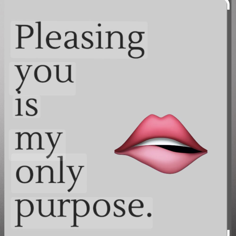 yourwetqueennn OnlyFans profile picture